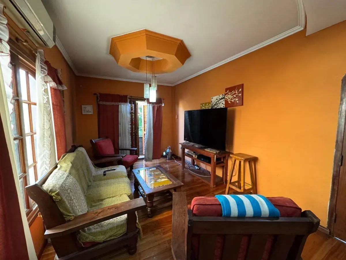 departamento