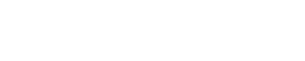 Funeral Home Logo