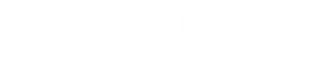 Funeral Home Logo