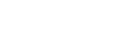 A white logo for Broderick Information Solutions
