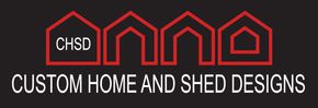 Custom Home & Shed Designs: Owner Builder Australia Custom Home & Shed Designs: Owner Builder Australia