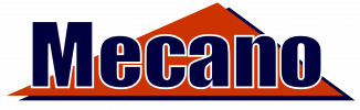 Mecano