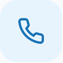 Contact Number for Fresh Suds Commercial Laundry Pickup and Delivery Memphis, TN