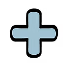 Add-On Services