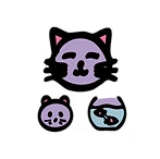 Cat + Other Animal Care