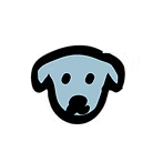 Dog Care