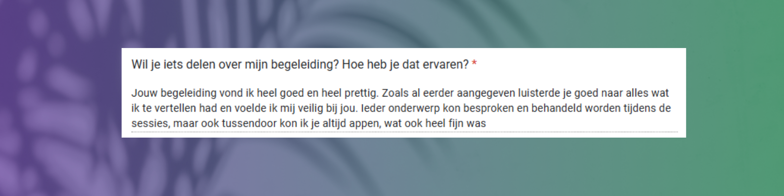 huid-ingezoomd