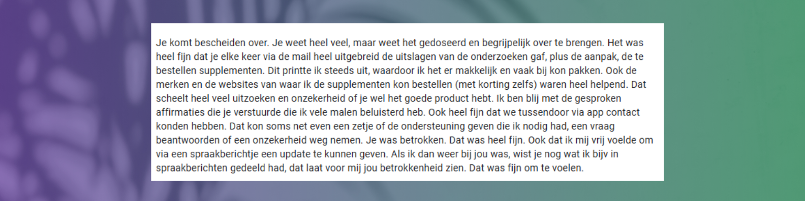 natuurlijke-kruiden