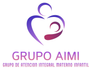 Logotipo Grupo AIMI