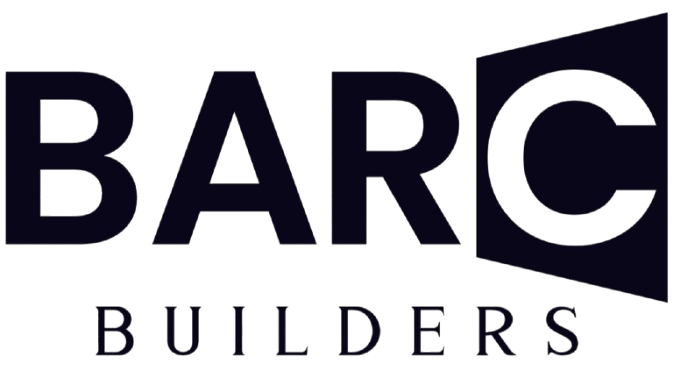 BARC Builders