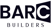 BARC Builders