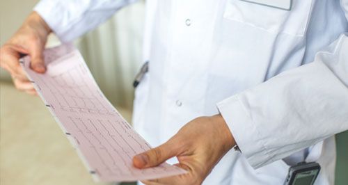 Para qué sirve y razones para realizarlo
