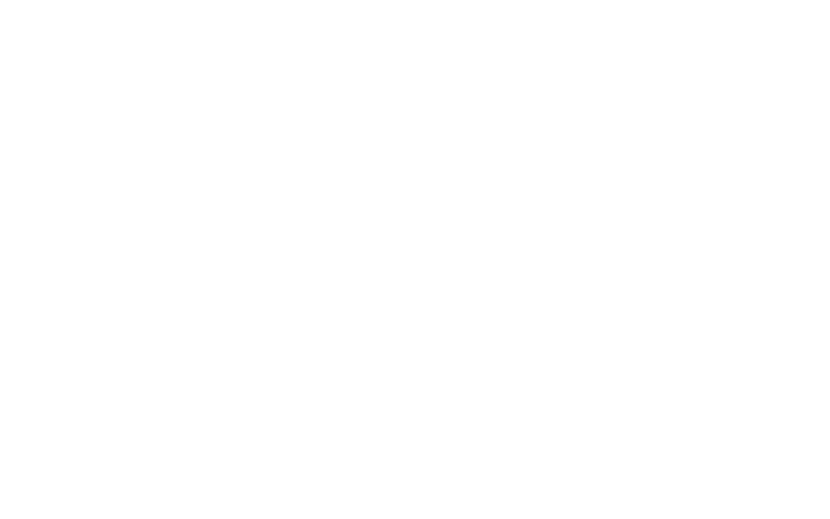 Are You Ready For A Savage Adventure