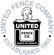 United Fence Company