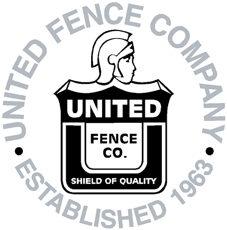 United Fence Company