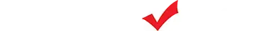 A red arrow that's part of the Final Forms logo is pointing to the right on a white background.