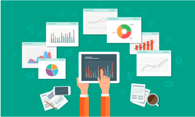 Enhance User Experience - The Web Connector