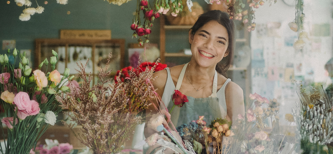 Free Exposure For Your Products - The Web Connector