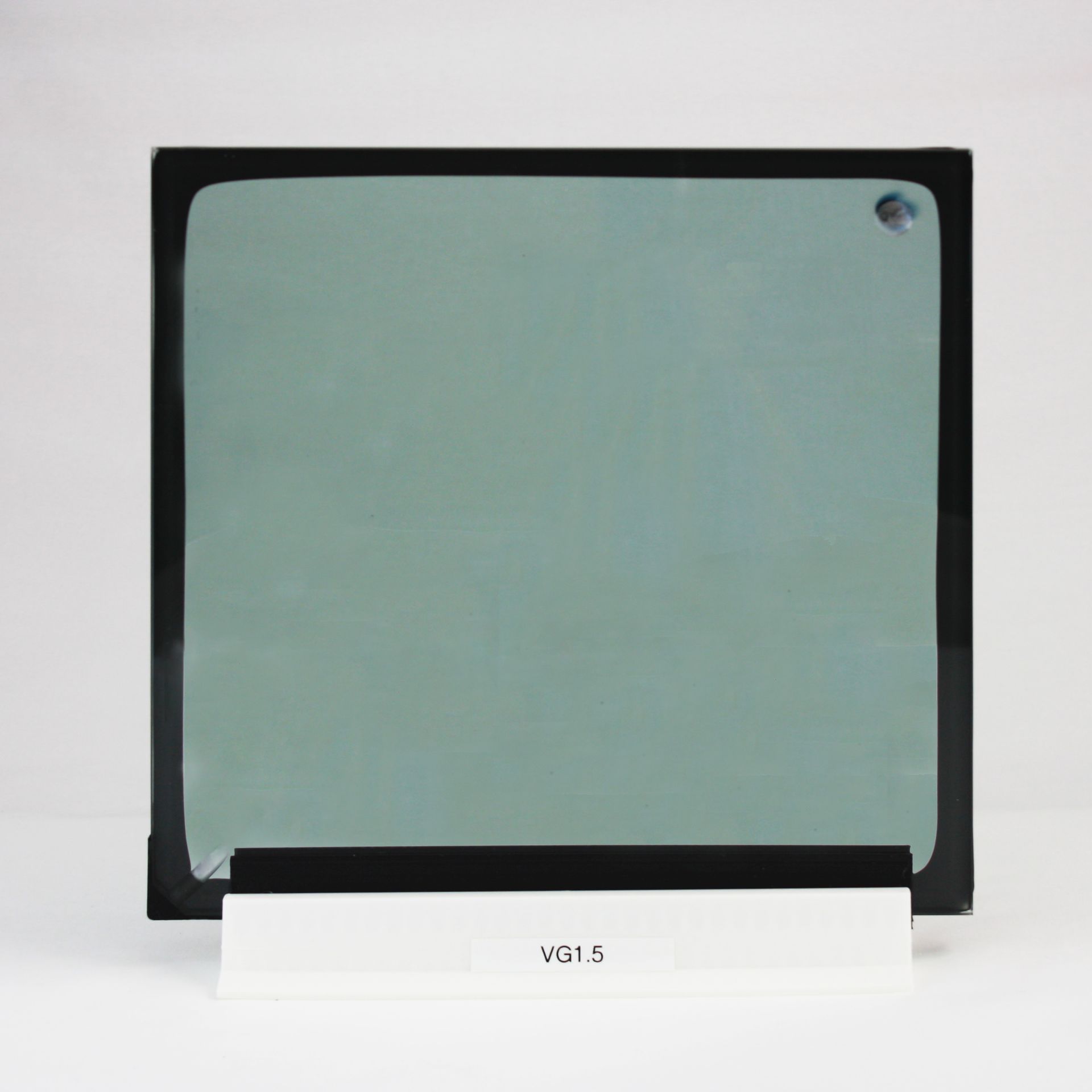 VG1.5™