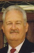 Bobby Purdom