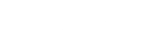 logo-image