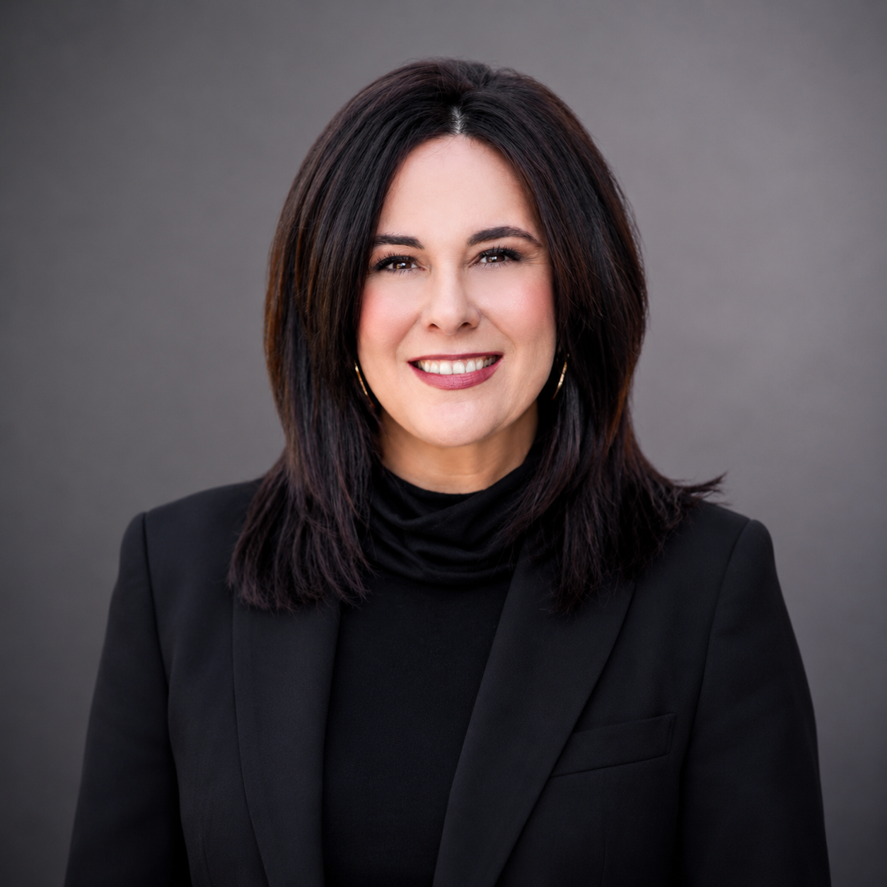 Heather Kleinpeter, Business Development, Corporate Mobile Housing, Monroe, LA