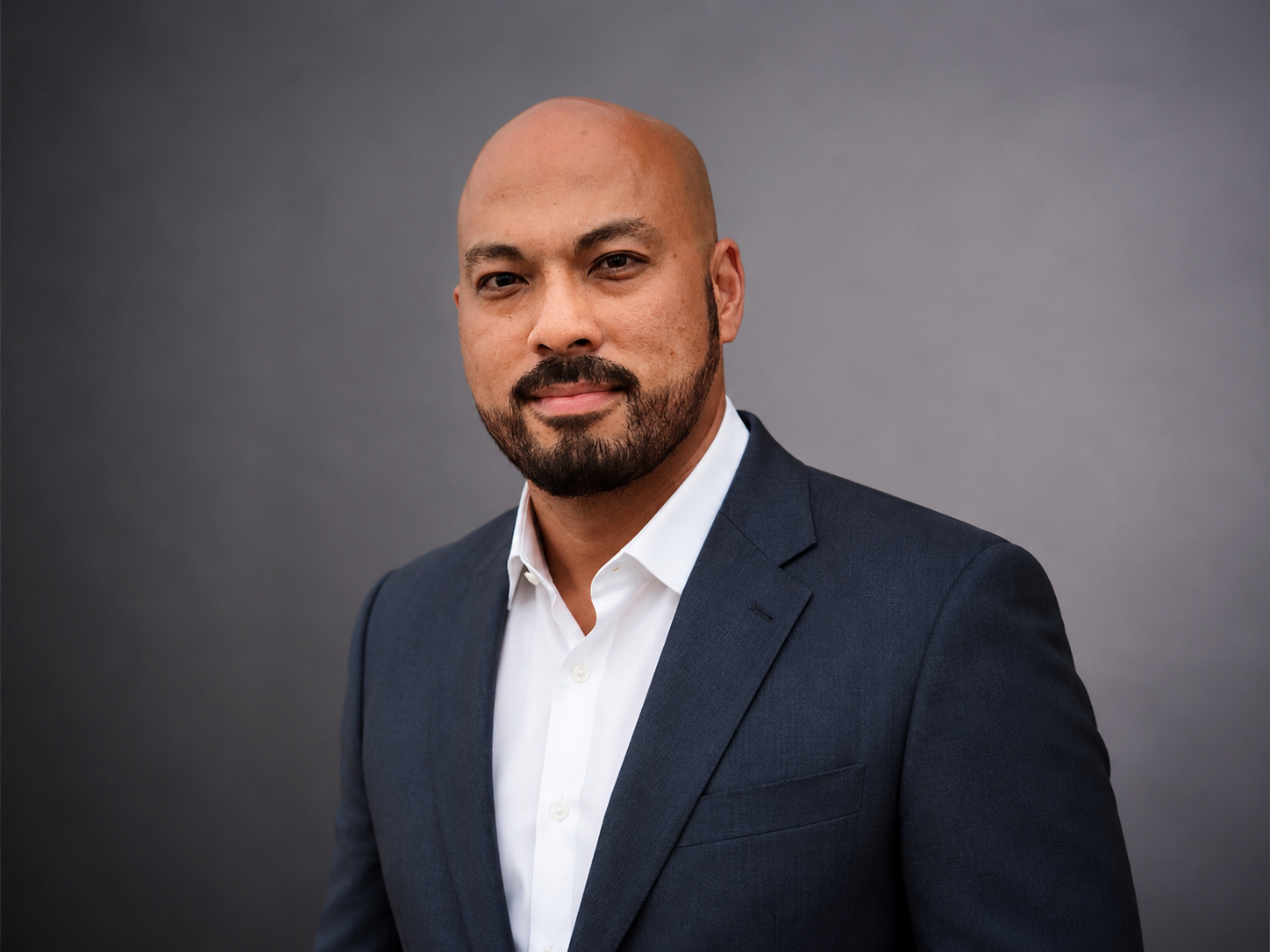 Arvin Vielman, Sr. Ops Manager, Corporate Mobile Housing, Monroe, LA