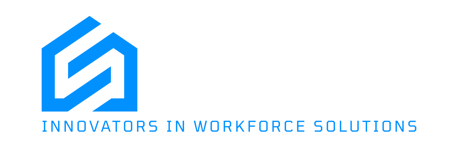 Corporate Mobile Housing in Louisiana