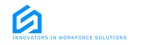 Corporate Mobile Housing in Louisiana