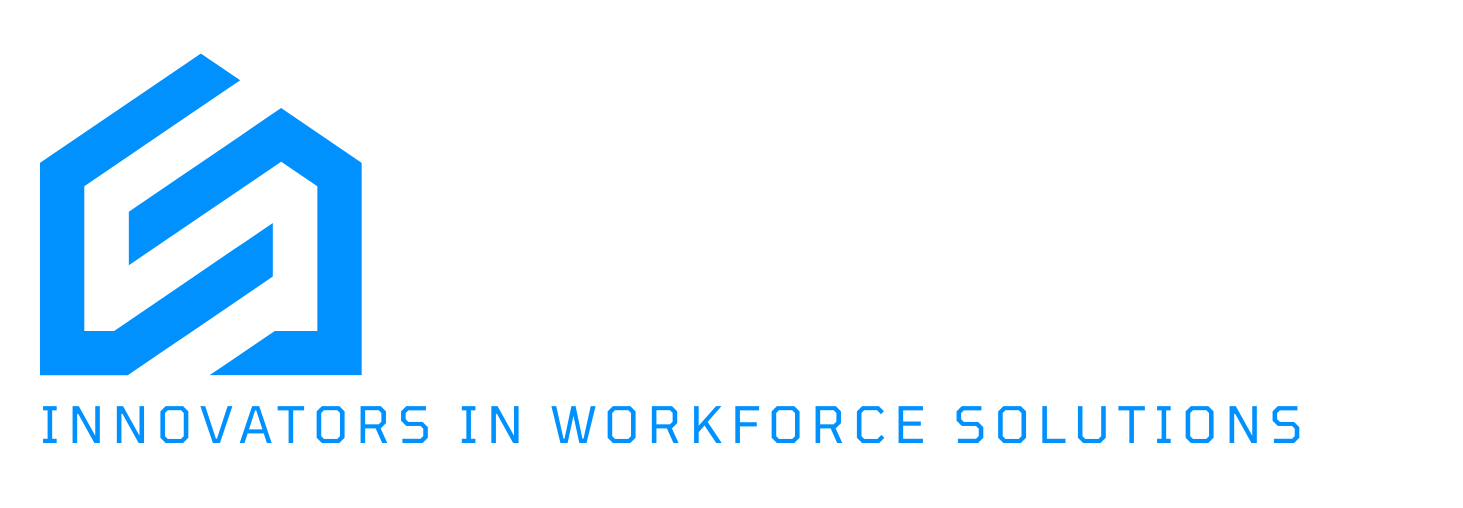 Corporate Mobile Housing in LCorporate Mobile Housing in Louisianaouisiana