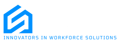 Corporate Mobile Housing in LCorporate Mobile Housing in Louisianaouisiana