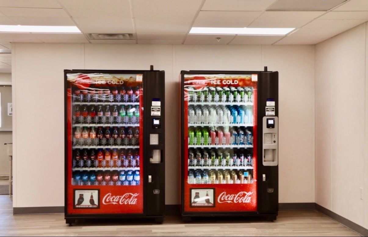 Corporate Mobile Housing in Louisiana