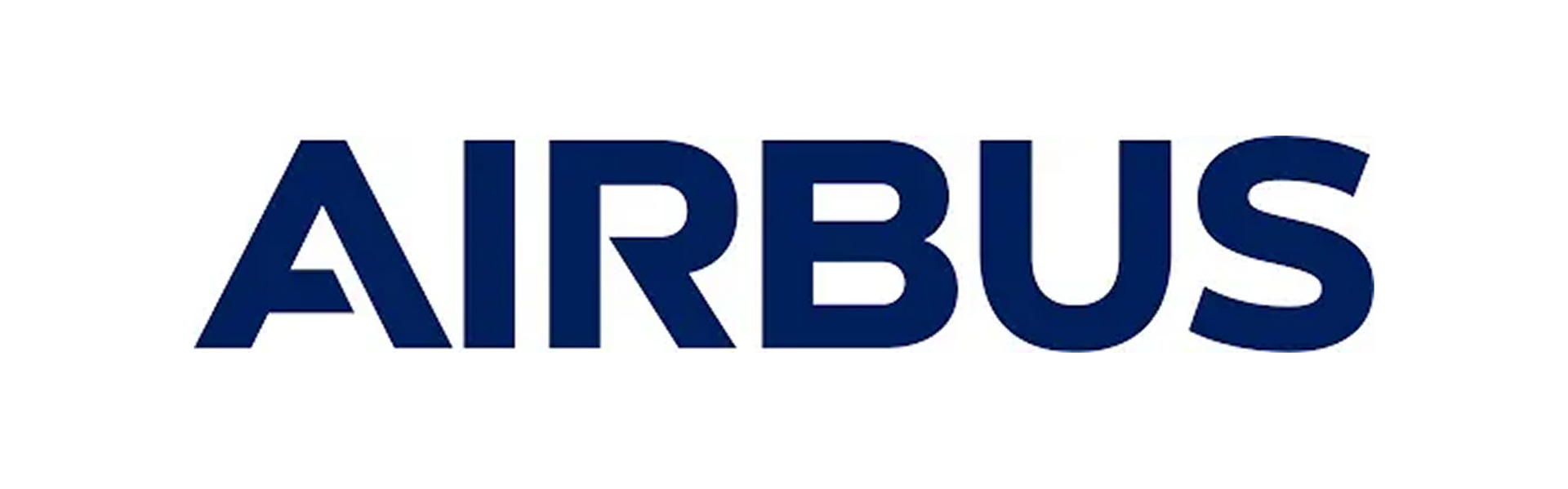 Logo of company