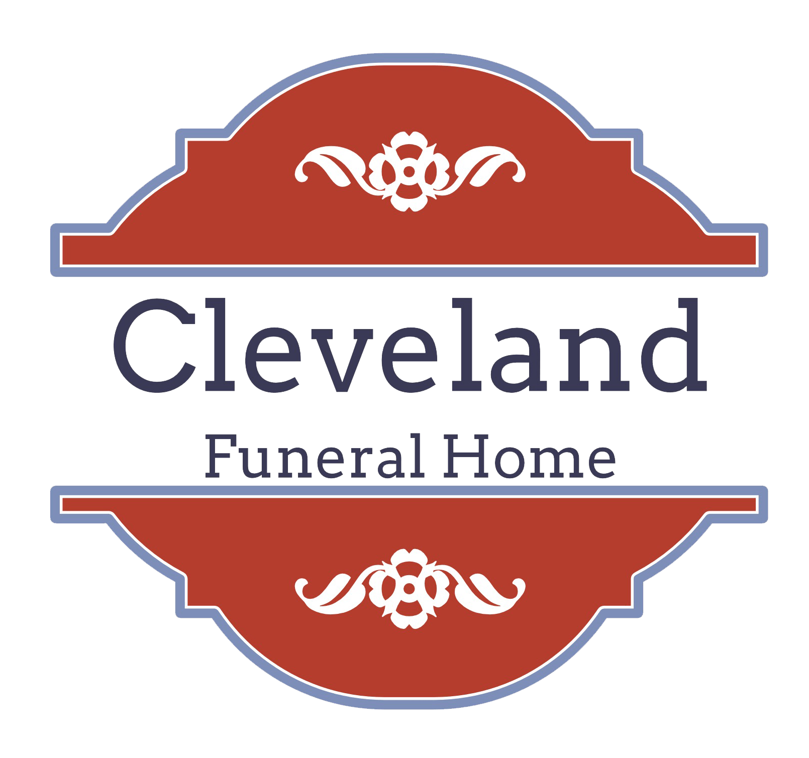 logo-image