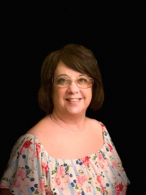  Leslie Jenkins Williams