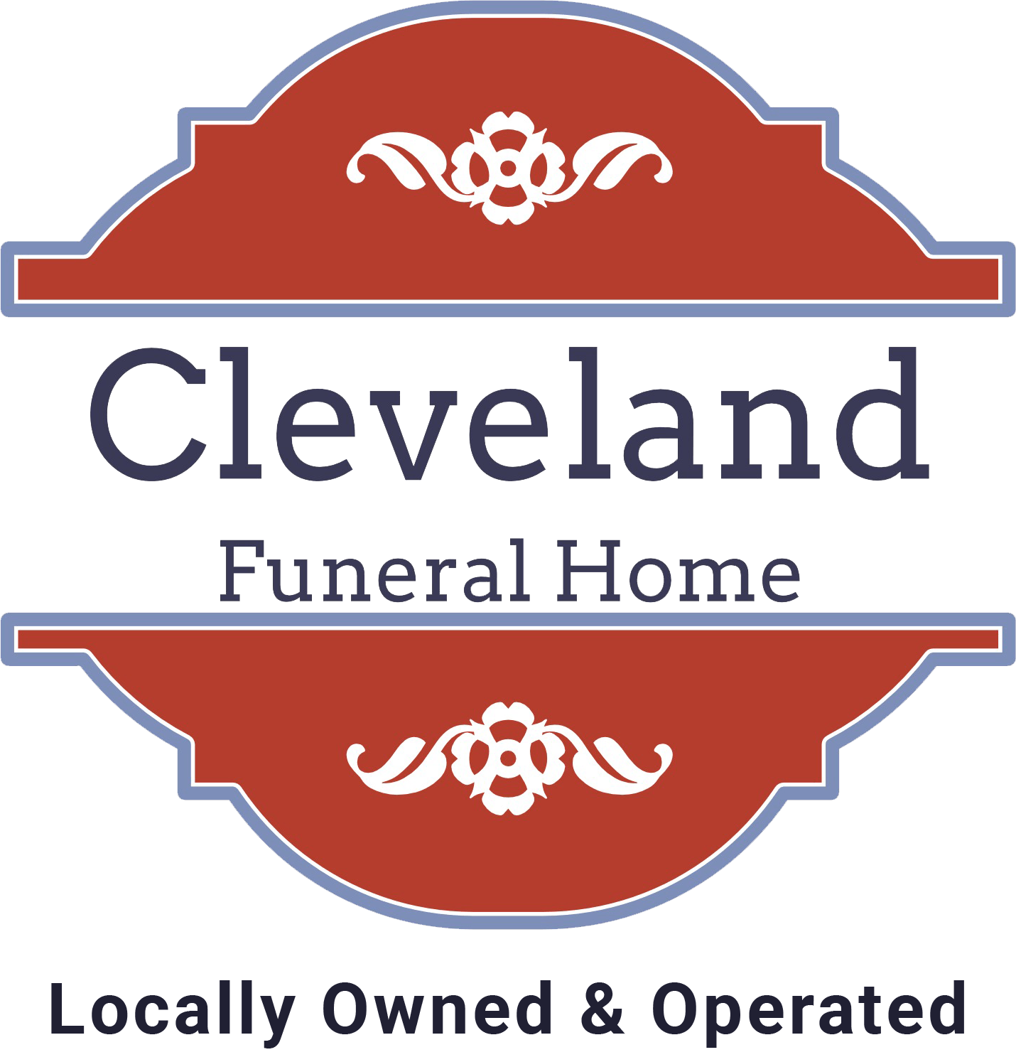 logo-image