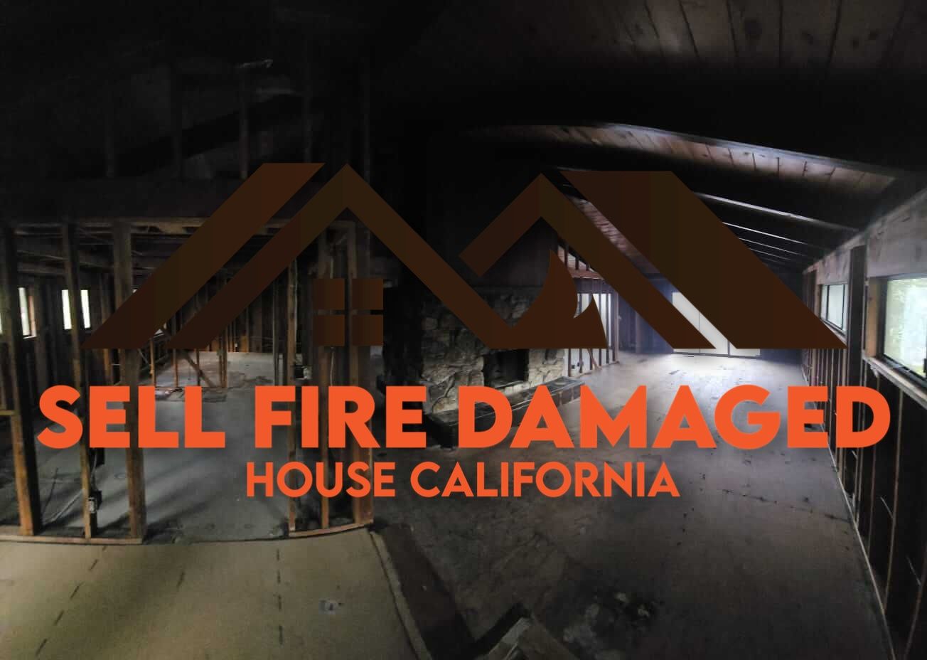 HOW MUCH DOES FIRE DAMAGE RESTORATION COST in California