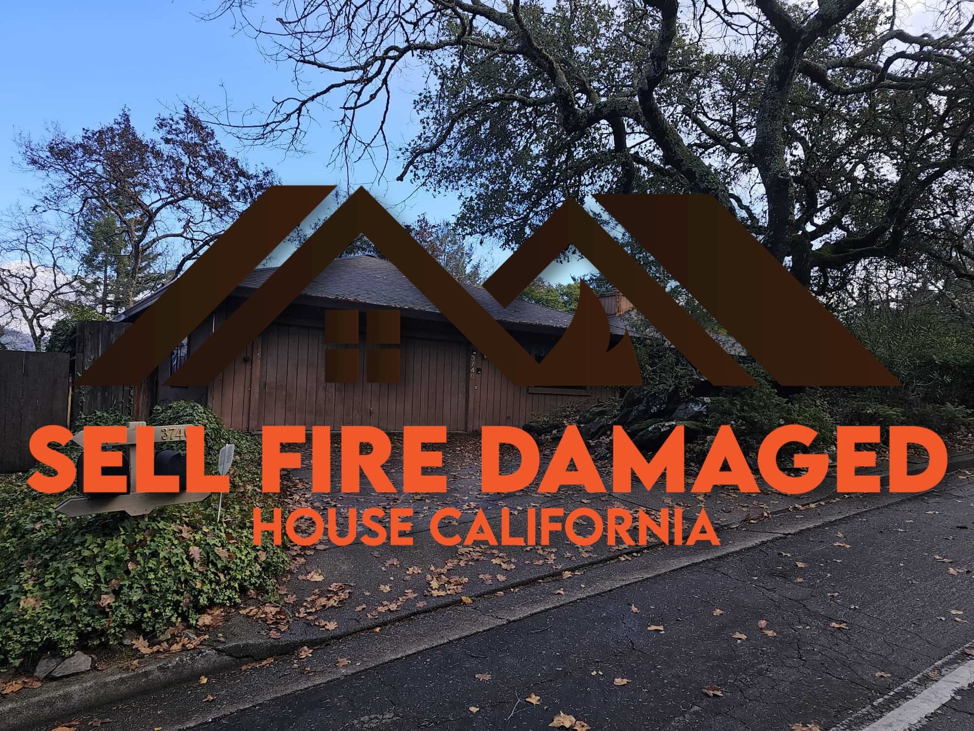 Factors that Influence Fire Damage Restoration Cost In California