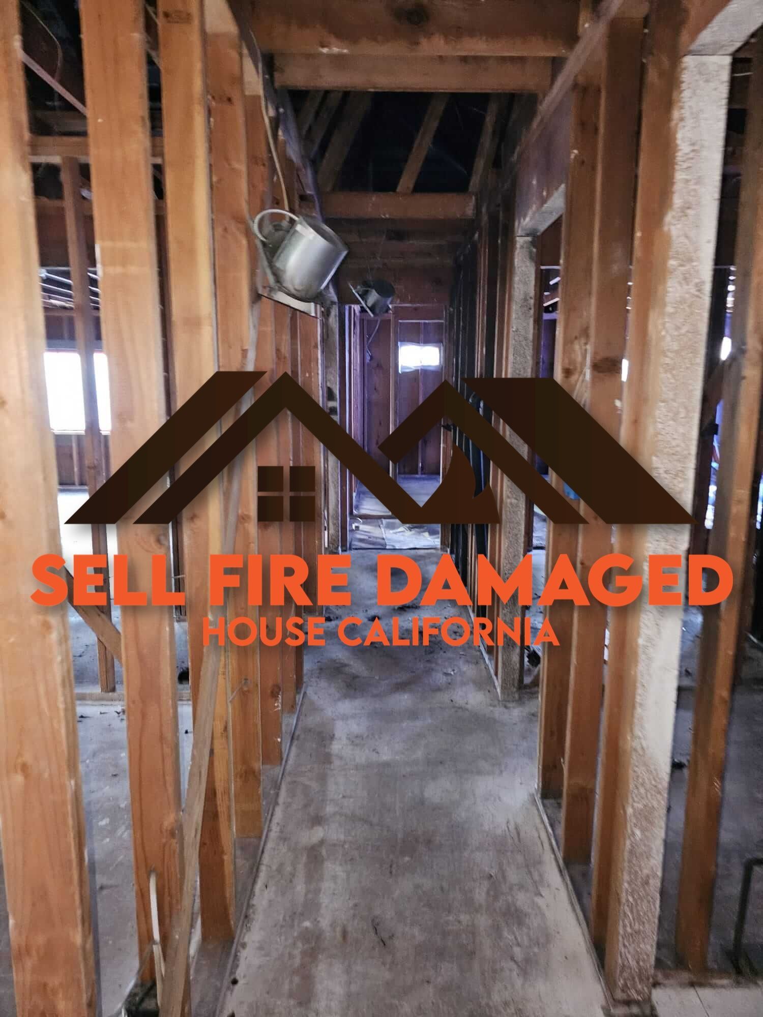 Exploring Fire Damage Restoration In California