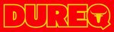 DUREQ, remolques, equipo ganadero y cromado en Durango