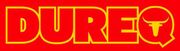 Logo de DUREQ