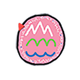 Conversus
