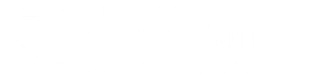 A white background with a few lines on it