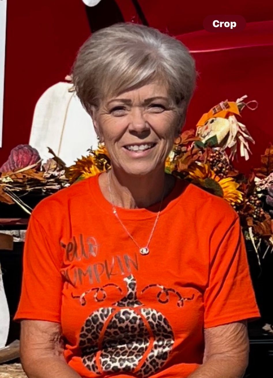 Terri Marler