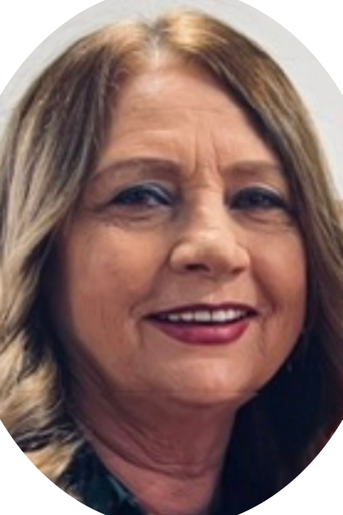Linda Turner