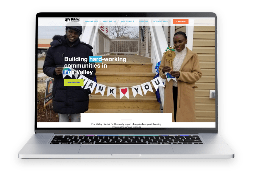 Google Ad Grant Management - Unlimited Campaigns