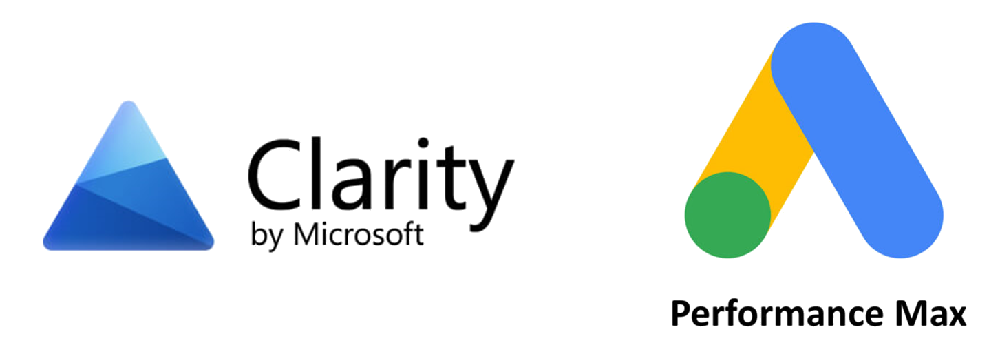 Google Ad Grant unleashes Clarity and Performance Max