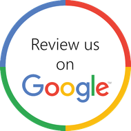 Google Review Google Review