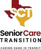 Senior Care Transitions Senior Care Transitions