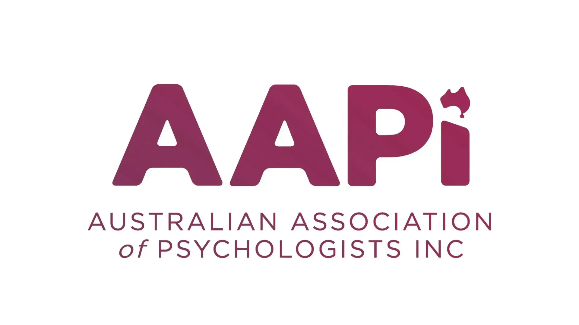 AAPI Logo